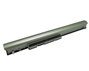 BATERIA HP Pavilion 14-N 15-N LA04 14.4V 2200mAh PRATA PID07342